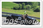 Ratingen Klassik Ratingen Klassik