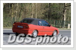 Herford