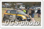 Hochtaunus Rallye