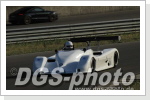 Trackday 24 Meppen