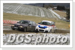 Hochtaunus Rallye