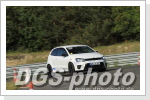 Trackday 24 Meppen