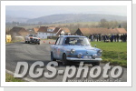 RTHB Rallye 35