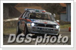 RTHB Rallye 35