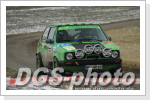 Hochtaunus Rallye