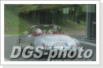 Oldtimer Hessen Th&uuml;ringen