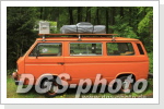 Oldtimer Treffen Halver Bad Company Oldtimer Treffen Halver Bad Company