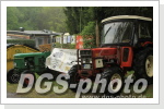 Oldtimer Treffen Halver Bad Company Oldtimer Treffen Halver Bad Company