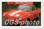 Oldtimer Treffen Halver Bad Company Oldtimer Treffen Halver Bad Company
