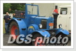 Oldtimer Treffen Halver Bad Company Oldtimer Treffen Halver Bad Company