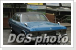 Oldtimer Treffen Halver Bad Company Oldtimer Treffen Halver Bad Company