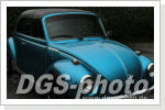 Oldtimer Treffen Halver Bad Company Oldtimer Treffen Halver Bad Company