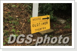 Oldtimer Treffen Halver Bad Company Oldtimer Treffen Halver Bad Company