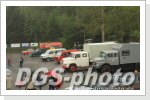 Oldtimer Treffen Halver Bad Company Oldtimer Treffen Halver Bad Company