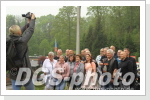 Oldtimer Treffen Halver Bad Company Oldtimer Treffen Halver Bad Company
